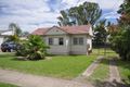 Property photo of 24 George Street Mount Druitt NSW 2770