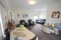 Property photo of 24 George Street Mount Druitt NSW 2770
