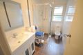Property photo of 24 George Street Mount Druitt NSW 2770