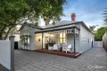 Property photo of 17 Downing Street Oakleigh VIC 3166