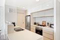 Property photo of 208/10-16 Vineyard Way Breakfast Point NSW 2137