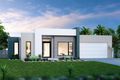 Property photo of 4 Remark Drive Castletown WA 6450