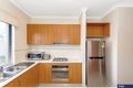Property photo of 16/6 Waterbird Turn Joondalup WA 6027