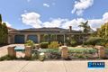 Property photo of 40 Jardine Street Stirling WA 6021