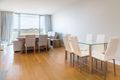 Property photo of 702/23 Ravenshaw Street Newcastle West NSW 2302