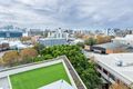 Property photo of 702/23 Ravenshaw Street Newcastle West NSW 2302