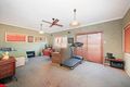 Property photo of 40 Brazier Street Guildford NSW 2161