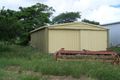 Property photo of 92 Lancebark Road Glenlogan QLD 4280