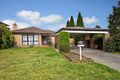 Property photo of 79 Milleara Road Keilor East VIC 3033