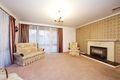 Property photo of 79 Milleara Road Keilor East VIC 3033
