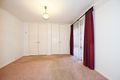 Property photo of 79 Milleara Road Keilor East VIC 3033