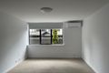 Property photo of 3/271A Williams Road South Yarra VIC 3141