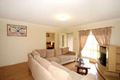 Property photo of 3 Lauder Court Gowanbrae VIC 3043