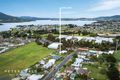 Property photo of 7 Narillan Street Claremont TAS 7011