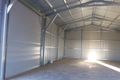 Property photo of 6 Dapville Street Cobar NSW 2835