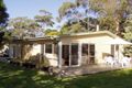 Property photo of 16 Weir Street Anglesea VIC 3230
