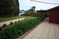Property photo of 2 Fulton Place Clarence Gardens SA 5039