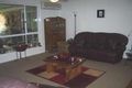 Property photo of 27 Surround Street Dakabin QLD 4503