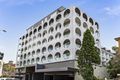 Property photo of 613/84-108 Anzac Parade Kensington NSW 2033