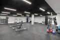 Property photo of 718/84-108 Anzac Parade Kensington NSW 2033