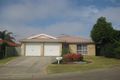 Property photo of 22 Mari Close Glenmore Park NSW 2745