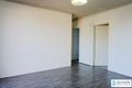 Property photo of 9/15 Endeavour Street West Ryde NSW 2114