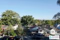 Property photo of 9/15 Endeavour Street West Ryde NSW 2114
