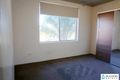 Property photo of 9/15 Endeavour Street West Ryde NSW 2114