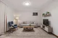 Property photo of 3 Sindel Close Bonnyrigg NSW 2177