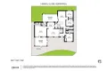 Property photo of 3 Sindel Close Bonnyrigg NSW 2177