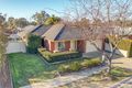 Property photo of 12 Caulfield Court Shepparton VIC 3630