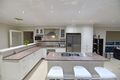 Property photo of 12 Caulfield Court Shepparton VIC 3630