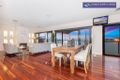 Property photo of 21 Pelican Point Road Point Cook VIC 3030