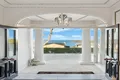 Property photo of 40 Stanley Avenue Mosman NSW 2088
