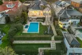 Property photo of 40 Stanley Avenue Mosman NSW 2088