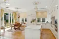 Property photo of 40 Stanley Avenue Mosman NSW 2088