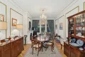 Property photo of 40 Stanley Avenue Mosman NSW 2088