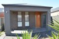 Property photo of 23 Rollings Way Blakeview SA 5114