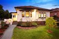 Property photo of 29 Dundas Street Preston VIC 3072