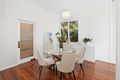 Property photo of 16 Coonah Parade Riverview NSW 2066