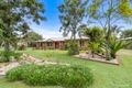Property photo of 290-296 Leopardwood Road Cedar Grove QLD 4285