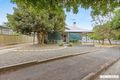 Property photo of 28 Bilyara Road Tanunda SA 5352