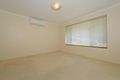 Property photo of 1 Few Court Rockingham WA 6168