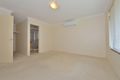 Property photo of 1 Few Court Rockingham WA 6168
