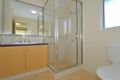 Property photo of 1 Few Court Rockingham WA 6168