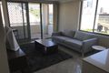 Property photo of 901/233 Pyrmont Street Pyrmont NSW 2009