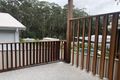 Property photo of 9 Mullaway Drive Mullaway NSW 2456