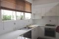 Property photo of 46 Melville Street Hawthorn VIC 3122