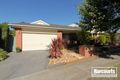 Property photo of 8 Charing Cross Place Narre Warren VIC 3805