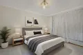 Property photo of 3 Sindel Close Bonnyrigg NSW 2177